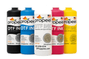 ProPeel DTF Ink ProPeel DTF Ink Liter Bottles