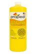 ProPeel DTF Ink Yellow ProPeel DTF Ink Liter Bottles