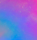 ProPeel Media 1yd / 24" / Candy Sky ProPeel Holographic Adhesive Backed Film - 24"