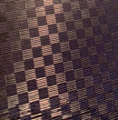 ProPeel Media 1yd / 24" / Carbon Fiber ProPeel Holographic Adhesive Backed Film - 24"