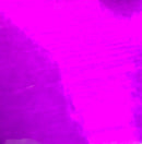 ProPeel Media 1yd / 24" / Purple Haze ProPeel Holographic Adhesive Backed Film - 24"