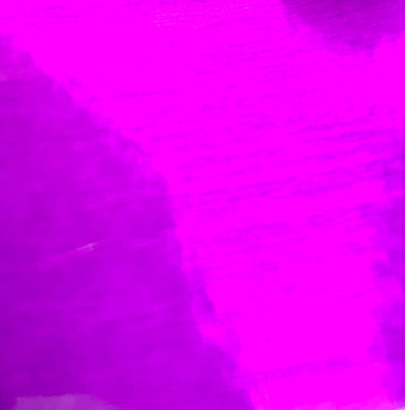 ProPeel Media 1yd / 24" / Purple Haze ProPeel Holographic Adhesive Backed Film - 24"