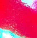 ProPeel Media 1yd / 24" / Tropical Punch ProPeel Holographic Adhesive Backed Film - 24"