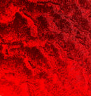 ProPeel Media 1yd / 24" / Velvet Cloud ProPeel Holographic Adhesive Backed Film - 24"