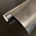 ProPeel Media Carbon Fiber / 1yd / 20" ProPeel Holographic Adhesive Backed Film