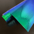 ProPeel Media Deep Dream / 1yd / 20" ProPeel Holographic Adhesive Backed Film