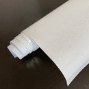 ProPeel Media Parade / 1yd / 20" ProPeel Holographic Adhesive Backed Film
