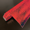 ProPeel Media Velvet Cloud / 1yd / 20" ProPeel Holographic Adhesive Backed Film