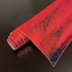 ProPeel Media Velvet Cloud / 1yd / 20" ProPeel Holographic Adhesive Backed Film