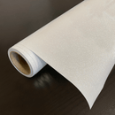 ProPeel Media White Wedding / 1yd / 20" ProPeel Holographic Adhesive Backed Film