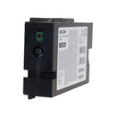 Ricoh DTG Cleaning Cleaning Cartridge for Ricoh Ri 1000x Type G2
