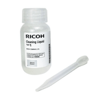 Ricoh DTG Cleaning Ricoh Cleaning Liquid Type 1 | Compatible with Ricoh Ri 100/1000 Ri 2000