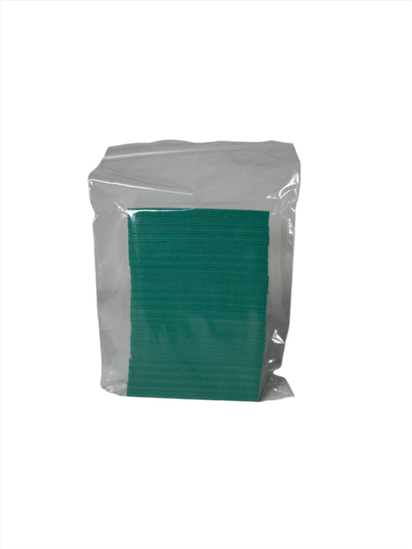 Ricoh DTG Cleaning Ricoh Ri 4000 P1 Cleaning Absorber Pads