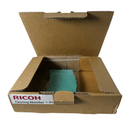 Ricoh DTG Cleaning Ricoh Ri 4000 P1 Cleaning Absorber Pads