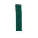 Ricoh DTG Cleaning Ricoh Ri 4000 P1 Cleaning Absorber Pads