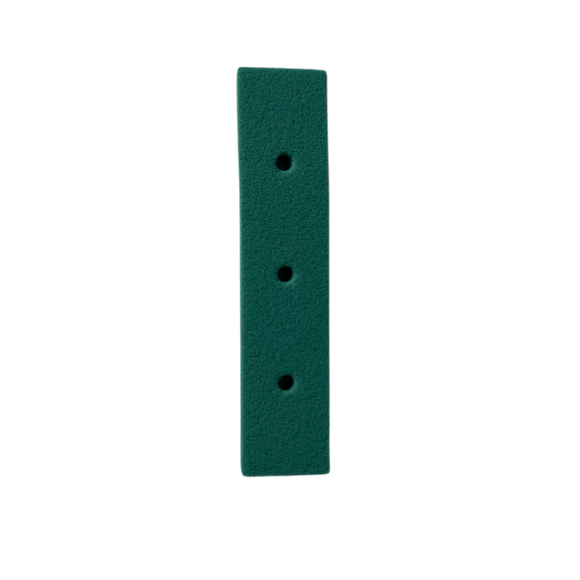 Ricoh DTG Cleaning Ricoh Ri 4000 P1 Cleaning Absorber Pads