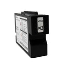 Ricoh DTG Ink Ricoh 200ml Type G2 White Ink Cartridge for Ri1000, Ri2000 | SLOT 2