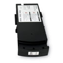 Ricoh DTG Ink Ricoh 500ml Type G2 White Ink Cartridge for Ri1000, Ri2000 | SLOT 2