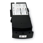 Ricoh DTG Ink Ricoh 500ml Type G2 White Ink Cartridge for Ri1000, Ri2000 | SLOT 2