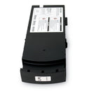 Ricoh DTG Ink Ricoh 500ml Type G2 White Ink Cartridge for Ri1000, Ri2000 | SLOT 2
