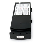 Ricoh DTG Ink Ricoh 500ml Type G2 White Ink Cartridge for Ri1000, Ri2000 | SLOT 2