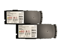 Ricoh DTG Ink Ricoh 500ml Type G2 White Ink Cartridge for Ri1000, Ri2000 | SLOT 2