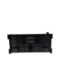 Ricoh Parts Ricoh Ri2000 | Head Cleaning Jig