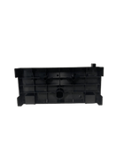 Ricoh Parts Ricoh Ri2000 | Head Cleaning Jig