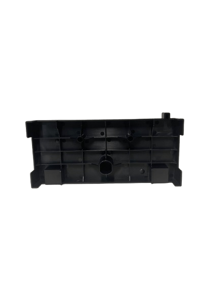 Ricoh Parts Ricoh Ri2000 | Head Cleaning Jig