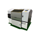 Roland Accessories MO-240 Standard Stand with air filtration