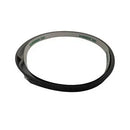 Roland Accessories Roland Cutting Strip, Pad Cutter SV2 VG3-640/LG-640
