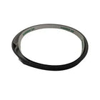 Roland Accessories Roland Cutting Strip, Pad Cutter SV2 VG3-640/LG-640