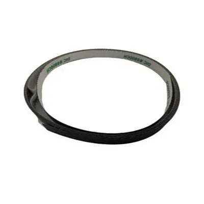 Roland Accessories Roland Cutting Strip, Pad Cutter SV2 VG3-640/LG-640