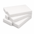 Roland Accessories Roland Pad Cleaner D for VG, SG, VG2, VG3, SG2 & SG3 Series Printers
