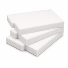 Roland Accessories Roland Pad Cleaner D for VG, SG, VG2, VG3, SG2 & SG3 Series Printers