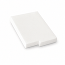 Roland Accessories Roland Pad Cleaner D for VG, SG, VG2, VG3, SG2 & SG3 Series Printers
