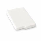 Roland Accessories Roland Pad Cleaner D for VG, SG, VG2, VG3, SG2 & SG3 Series Printers