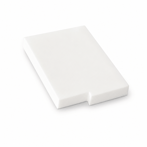 Roland Accessories Roland Pad Cleaner D for VG, SG, VG2, VG3, SG2 & SG3 Series Printers