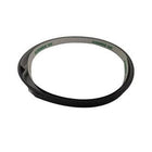 Roland Accessories Roland Pad Cutter SV2 / VG3 / SG3 / LG-540