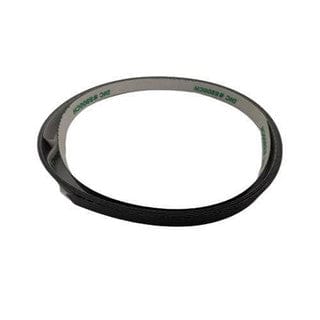 Roland Accessories Roland Pad Cutter SV2 / VG3 / SG3 / LG-540