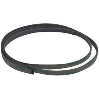 Roland Accessories Roland Pad Cutter VP / SP / VS / LEC / MG Series