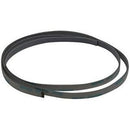 Roland Accessories Roland Pad Cutter VS-640 / MG-640