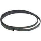 Roland Accessories Roland Pad Cutter VS-640 / MG-640