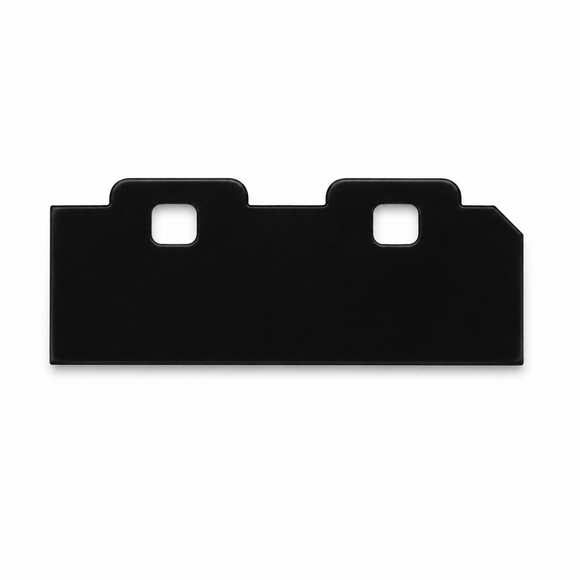 Roland Accessories Roland Wiper Head VG-640 for TrueVIS VG, SG, VG2, VG3, SG2 & SG3 Printers