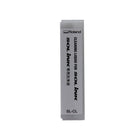 Roland Cleaning Roland Cleaning Cartridge SL-CL Sol/EcoSol ink 220ml