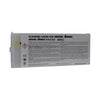 Roland Cleaning Roland Cleaning Cartridge SL-CL Sol/EcoSol ink 220ml
