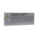Roland Cleaning Roland Cleaning Cartridge SL-CL Sol/EcoSol ink 220ml