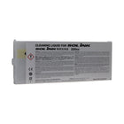 Roland Cleaning Roland Cleaning Cartridge SL-CL Sol/EcoSol ink 220ml