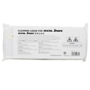 Roland Cleaning Roland Cleaning Cartridge SL-CL Sol/EcoSol ink 220ml