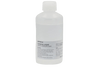 Roland Cleaning Roland Cleaning Liquid (CJ-CL) 450ml
